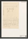 Biddulphia vittata Grove et Sturt. (de-Toni-Nr.: Genus 123, Species 3475) Zeichnungen Sammlung Grunow (NHMW-BOT-W0375870)